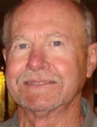 LaMont Gilman Heustis