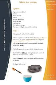 Epingle Par Douaud Sur Tup Tup Recette Tupperware Plat Tupperware Recette