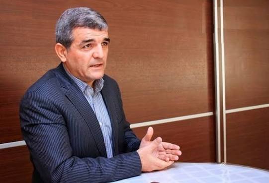Fazil Mustafa: Siyasi partiyalar ümummilli xarakterli məsələlərdə bir araya gələrək ortaq addım atırlar - AZƏRTAC