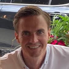 David Jara (@davidjara)