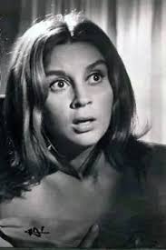 Elsa Daniel : sa biographie, filmographie, et quelques photos