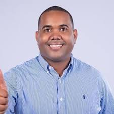 Denny Jiménez♥ (@Denny_jime)