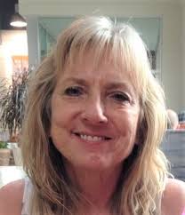 What to ask for vintage jewelry found in a deceased relative's jewelry box