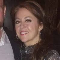 Gabriella Lowe's Instagram, Twitter & Facebook