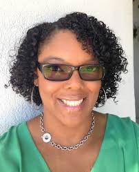 The Backroads to Road to California