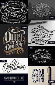 Hand Lettered Love 11 Paper Crave Hand Lettering Lettering Lettering Design