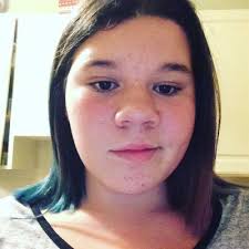 Amanda Middlebrook (@AmandAllison26)