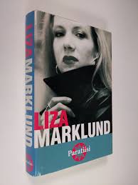 Buy Väinö Linna : Tuntematon sotilas online