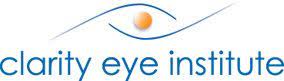 Последние твиты от clarity eye (@clarityeye). Clarity Eye Institute Eye Clinic Vaughan Scarborough Brampton