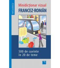 Lecții în limba franceza cu aplicația lingo play. Limba FrancezÄƒ FÄƒrÄƒ Profesor A1 A2