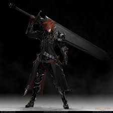 Pin On Armor
