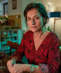 Sidse knudsen, las curvas más sexys de dinamarca actualizado: Sidse Babett Knudsen The Borgen Star Mixing Danish Drama And Westminster Intrigue Television The Guardian