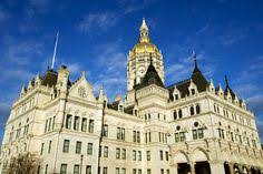 20 ct hartford ideas hartford hartford connecticut connecticut pinterest