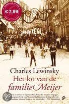 Historische Romans Literatuur Nederlandse Boeken Boeken Boeken Boeken Lezen Boeken Om Te Lezen