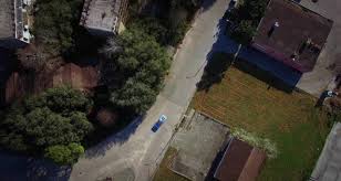With trey songz, jack kesy, china anne mcclain, hassan johnson. Blood Brother 2018 Yify Download Movie Torrent Yts
