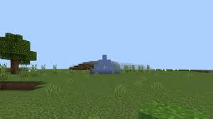 Ok So New Idea To Make Ice Way Easier To Farm... : R/Createmod