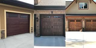 Check spelling or type a new query. Garage Door Repair Huntersville Nc Doors By Nalley Of Lake Norman Inc