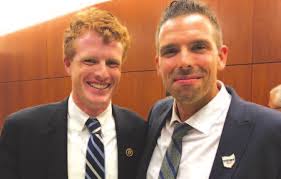 SMART Transportation Division News