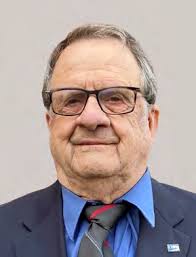 Celebrating Bell volunteers