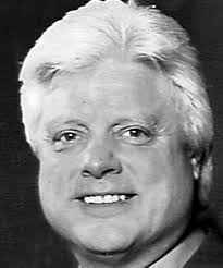 WE WANT TO BE INVOLVED'