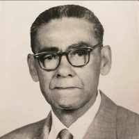 Esteban Artiles (1886–1968) • FamilySearch