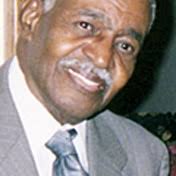 Search James Puckett Obituaries and Funeral Services