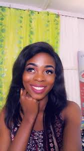 Bakwetu The only wig ba slay queen can't manage! Respect!💪 We bow 🙇