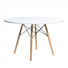 Find the best chinese eames coffee table suppliers for sale with the best credentials in the above search list and compare their prices and buy from the china eames coffee table factory that offers you the best deal of furniture, modern furniture, coffee table. Eames James Table 120 Cm Replica Dinning Table Furnmod