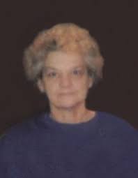 Search Vivian Baird Obituaries and Funeral Services