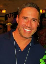 File:Dean Phoenix 2 cropped.jpg