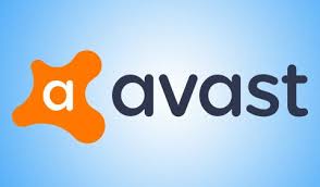 Manchmal kann avast nicht über das standardverfahren − also über programme hinzufügen/entfernen in der systemsteuerung− deinstalliert werden. So Deinstallieren Sie Avast Antivirus Unter Windows Gerald Preinfalk