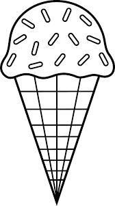 Ice cream coloring pages to print free. Cool Ice Cream Coloring Pages Pdf Printable Free Coloring Sheets Ice Cream Coloring Pages Ice Cream Crafts Ice Cream Pictures