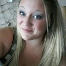 Brittany Ford (britbritduhhh)