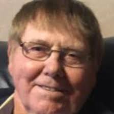 Obituary information for Merlin "Red" Madsen