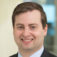 Clearwater Analytics