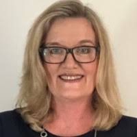 50+ "Julia Petrie" profiles