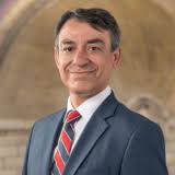 Ashtabula County Workers' Compensation Lawyers