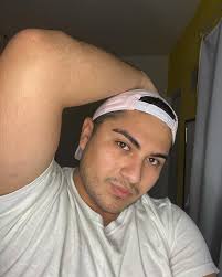 Darwin Muñoz (@darwinmumo) · Instagram photos and videos