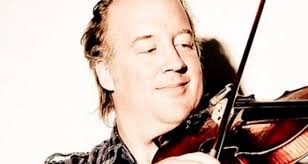 Pro Violists for hire