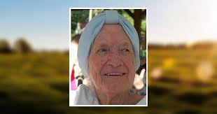 Deloris J. Blade Obituary March 27, 2017