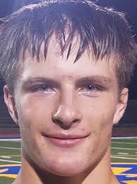 2017 All-West Sound football team