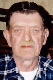 William Lamb Obituary