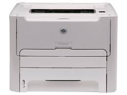 أنها طابعة أحادية اللون خفيف وزن مع أبعاد 37. Hp Laserjet 1160 Printer Software And Driver Downloads Hp Customer Support