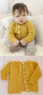 We did not find results for: Free Knitting Pattern For Baby Cardigans Knitting Bee
