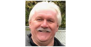 Michael G. Beaulieu Obituary (2025)