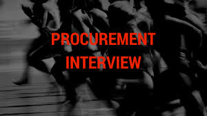 21 Authentic Procurement Interview Questions And Answers Guide