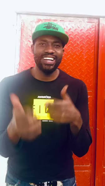 VJ DAN DEE