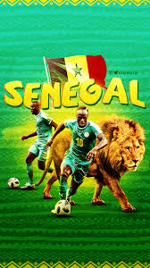 We did not find results for: Senegal Wallpaper By Hkm Graphicstudio On Deviantart