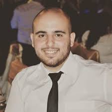 بانياس البلد