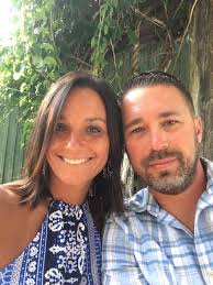 If you see this guy out and be about today be sure to wish him a Happy  Birthday! Happy Birthday to 11u Head Coach Paul Reho, ty for all your hard  work